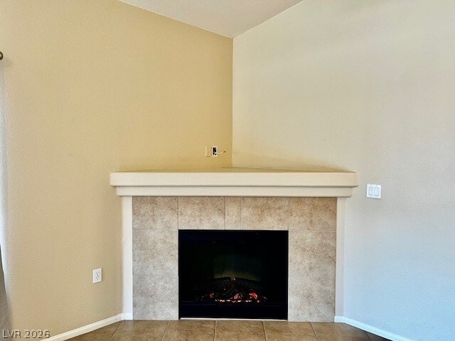 Photo - 8805 Jeffreys St Unit 2108