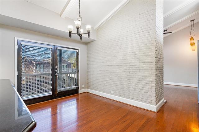 Photo - 5934 Sandhurst Ln Unit 207