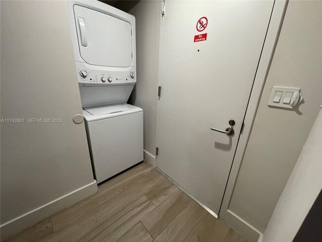 Photo - 2600 E Hallandale Beach Blvd Unit T3110