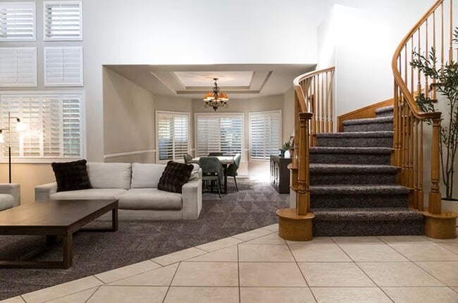 Photo - 2536 El Paso Grande Ave