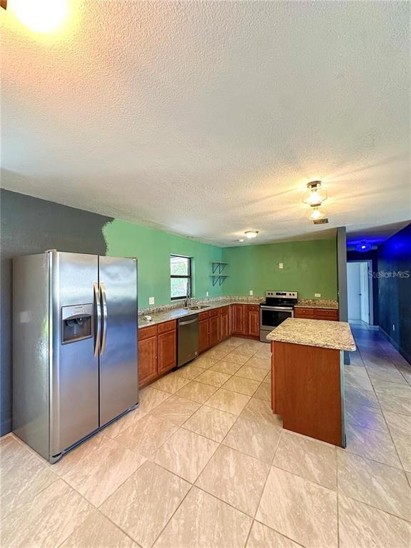 Photo - 1302 SE 18th Pl