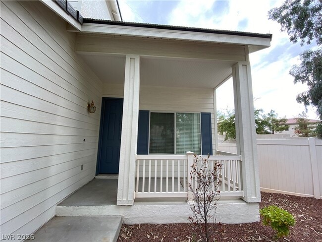 Photo - 10289 Green Orchard Ct