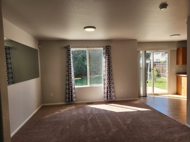 Photo - 278 Audubon Dr