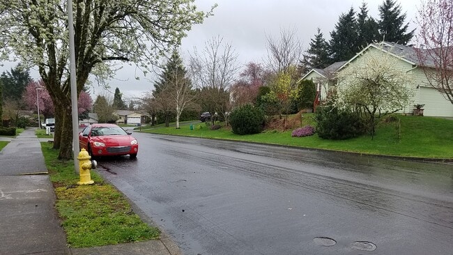 Photo - 1625 NW 31st Ave