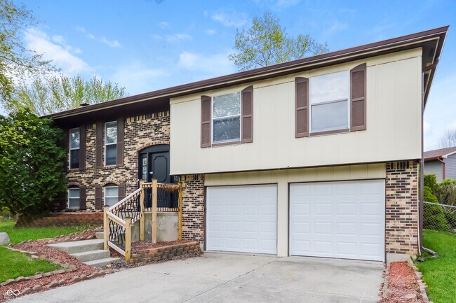 Photo - 8110 Cedar Creek Ct House