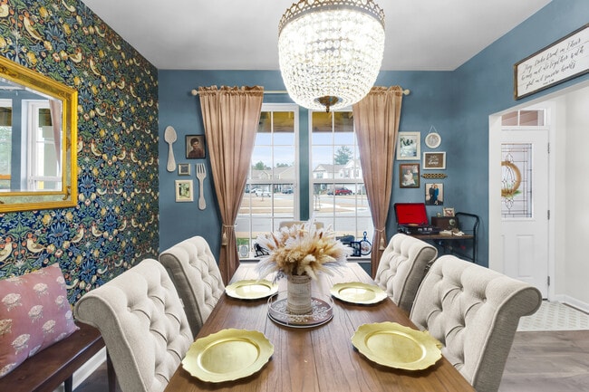 Photo - 1011 Spivey Cir