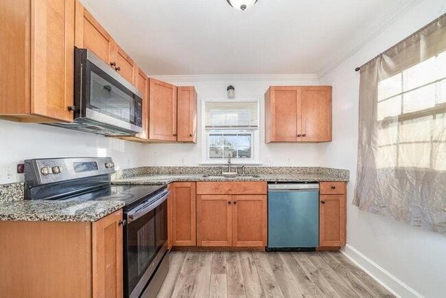 Photo - 11733 Idlewild Rd