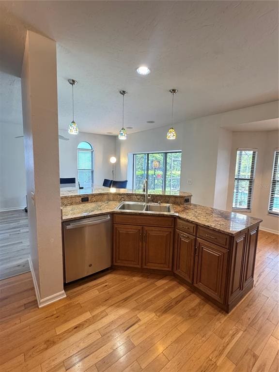 Photo - 6077 Marella Dr