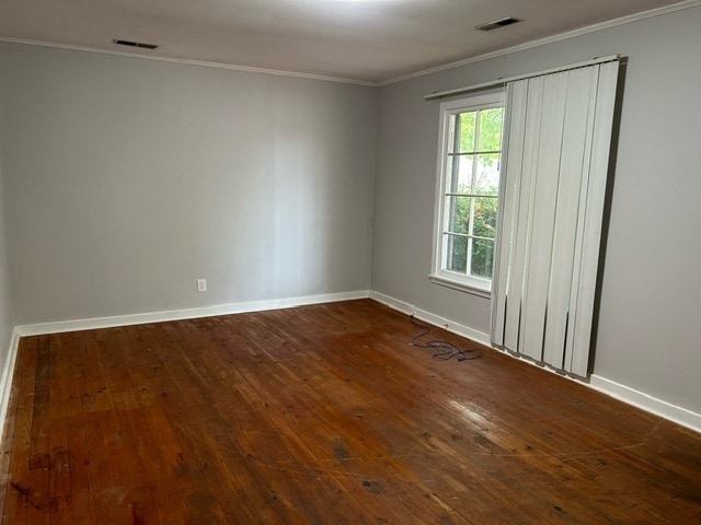 Photo - 116 W Shoal St