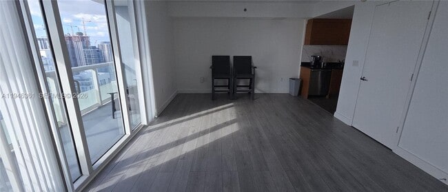 Photo - 50 Biscayne Blvd Unidad 4509