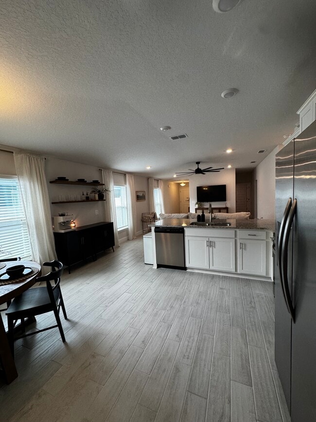 Photo - 36140 Trinity Glade Rd