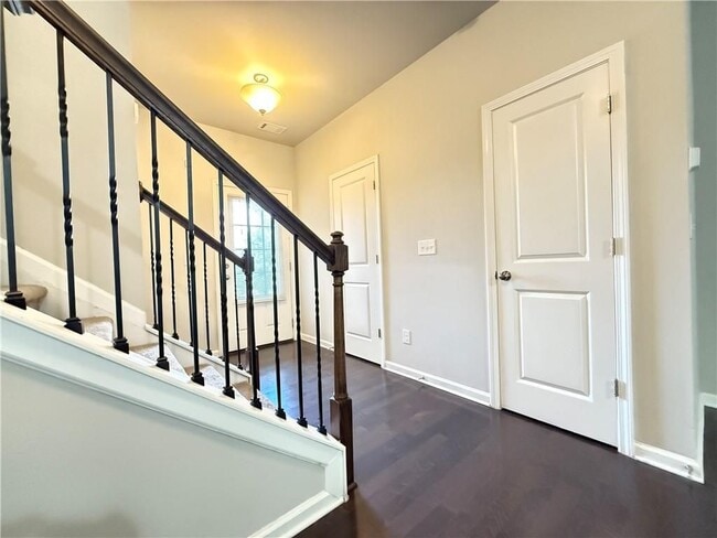 Photo - 1739 Charcoal Ives Rd