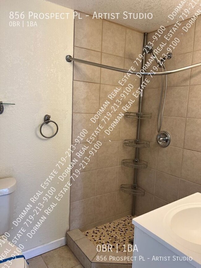 Photo - 856 Prospect Pl Unit Artist Studio