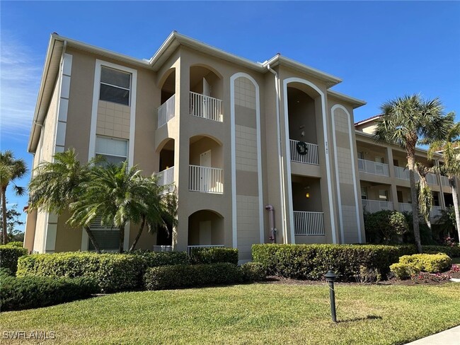 Photo - 2740 Cypress Trace Cir Condo Unit 2720