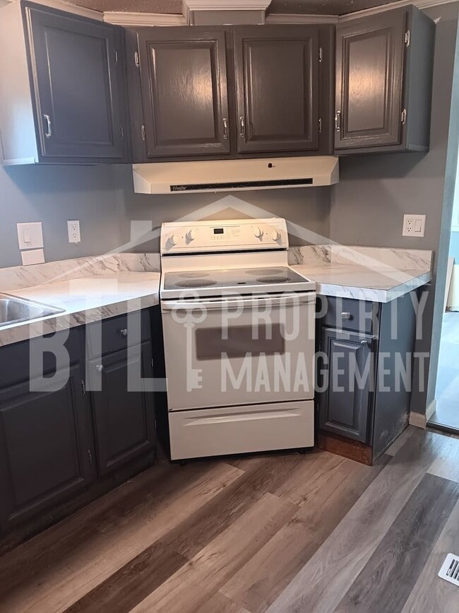 Photo - Peaceful 3 bedroom 2 bath home down Indian Point