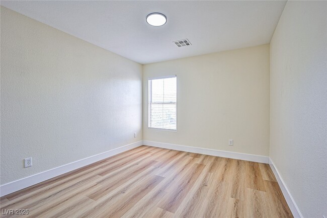 Photo - 8338 Lavender Jade Ct