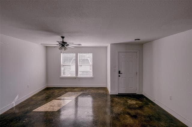 Photo - 402 Garrett Ct