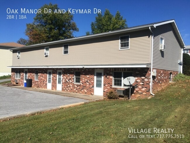 Photo - 176 Oak Manor Dr