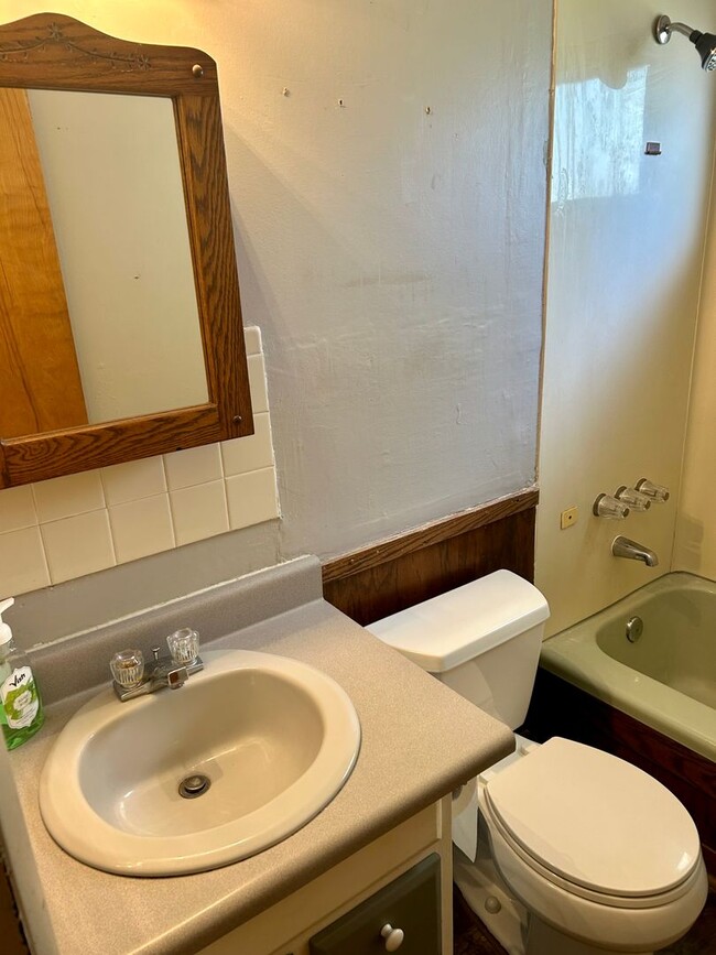 Photo - 3-Bed/1-Bath House in Bluffton!