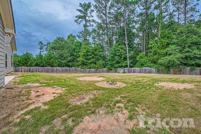 Photo - 436 Copper Ridge Dr