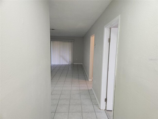 Photo - 9831 Grace Dr