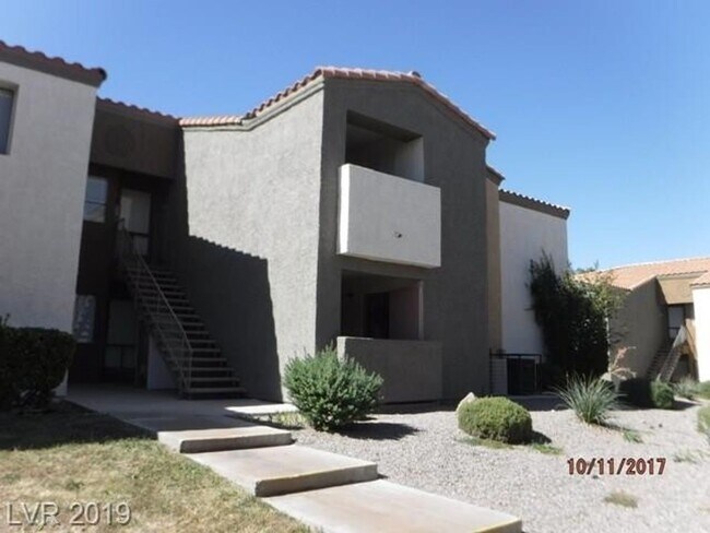 Desert Shores - Desert Shores