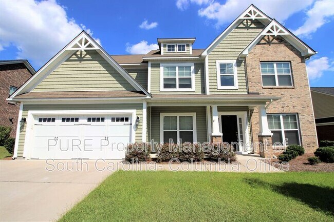 Photo - 1113 Landon Pl Dr