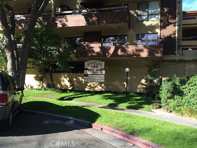 Photo - 444 Piedmont Ave Condo Unit 306