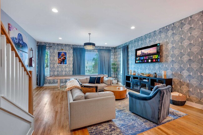 Photo - 2716 Delaware Ave Unit ID1245506P