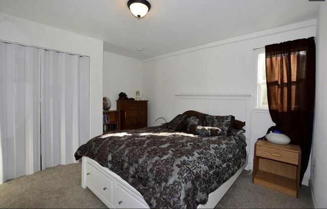 Photo - 1007 34th Ave