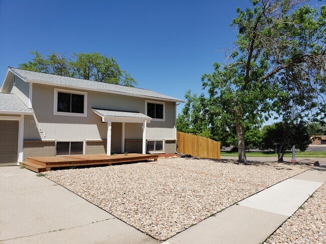 Building Photo - 5 bed Home - In Westminster - Available 6/5