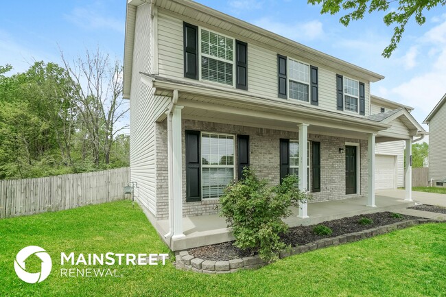 Photo - 10628 Irvin Pines Dr