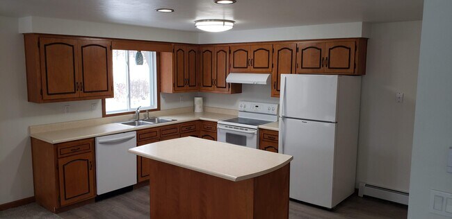 Photo - 2342 S Ridge Rd Unidad 2342 S. Ridge Rd