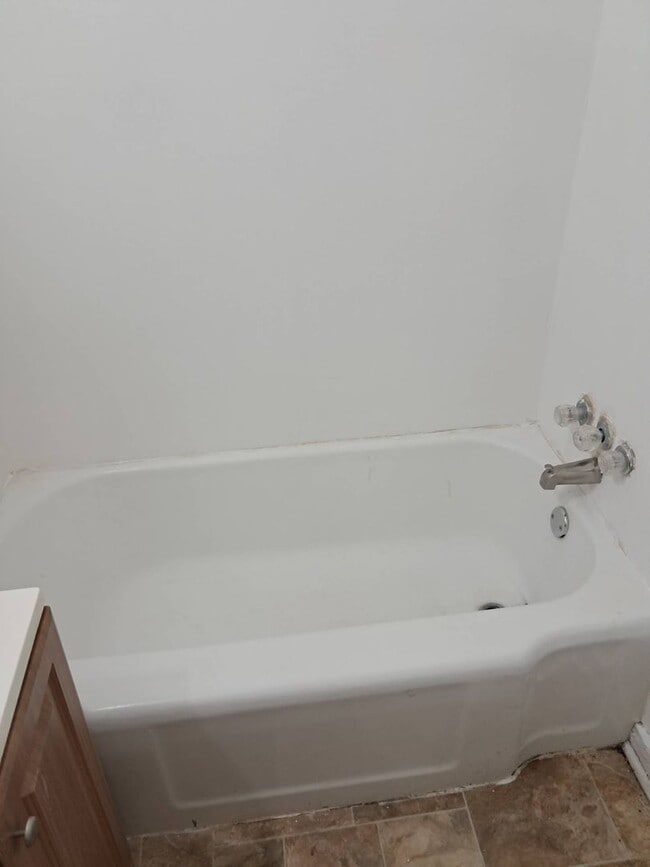 Photo - 1206WLincolnM Unidad APT 4