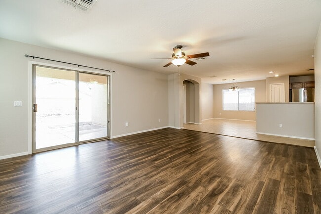 Photo - 3674 W Yellow Peak Dr