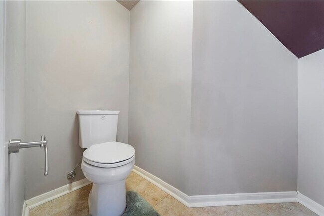 Photo - 16303 Candlerock Ct