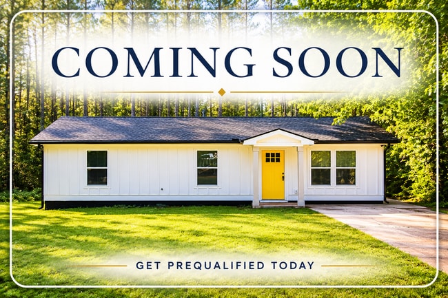 Building Photo - COMING SOON! Newly Renovated Ranch!