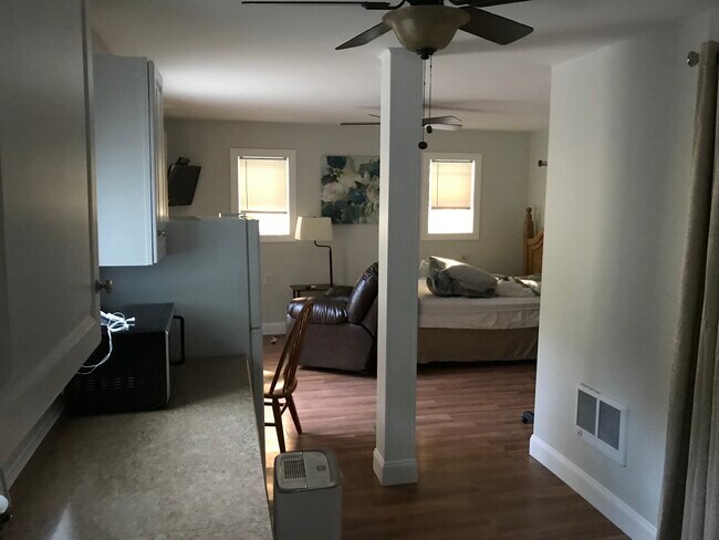 Photo - 7012 Laine Rd Unit Laine Road