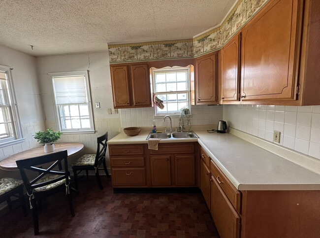 Photo - 1223 26th St