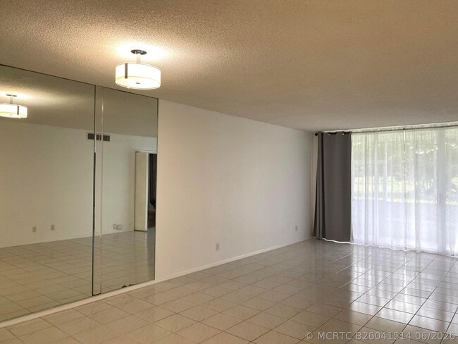 Photo - 2751 S Palm Aire Dr Unit 107