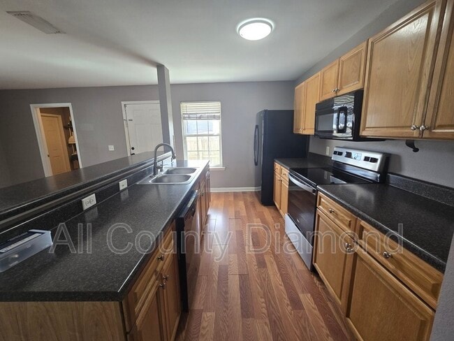 Photo - 2835 Altha Ave