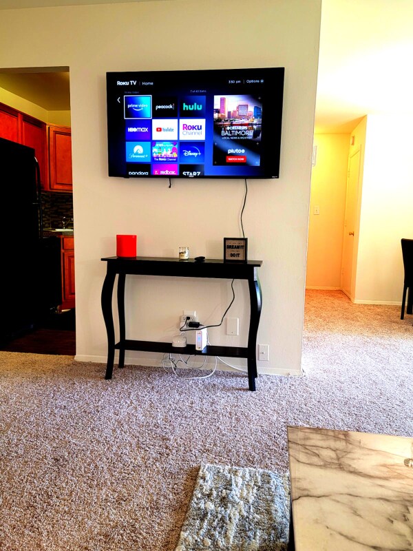 Photo - 19 Debonair Ct House