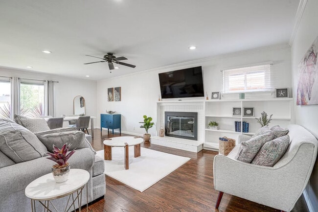 Photo - 1338 Thais Ln Unit ID1305124P