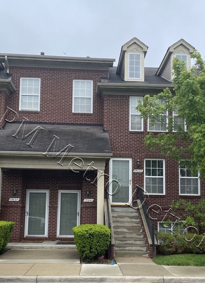 Photo - 15641 Stone Crossing Dr Casa