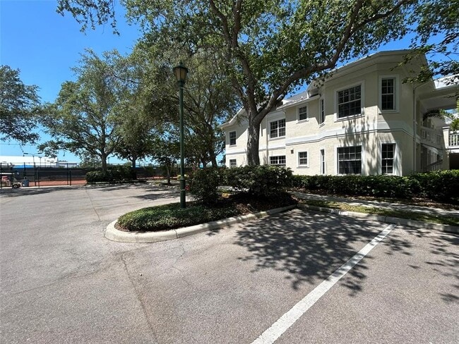 Photo - 3702 54th Dr W Unit 204