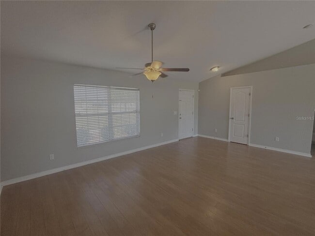 Photo - 9965 SW 55th Ave Rd