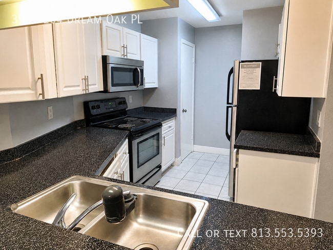 3961-204 Dream Oak PL-