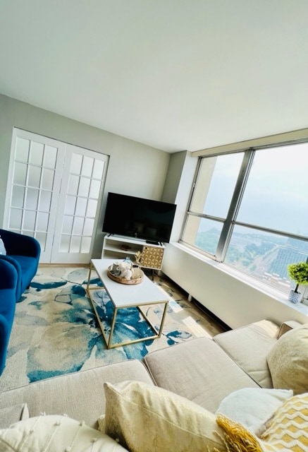 Photo - 655 W Irving Park Rd Unit 4807