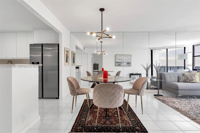 Photo - 1865 Brickell Ave Unit A1502