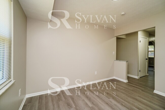 Photo - Prepare to fall in love with this 3 bedroo...